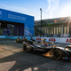 Illustration for article titled How Formula E Is Maintaining A Flexible But Stable Schedule In 2021